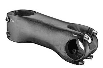 CONTACT SLR OD2 STEM (10 DEGREE)