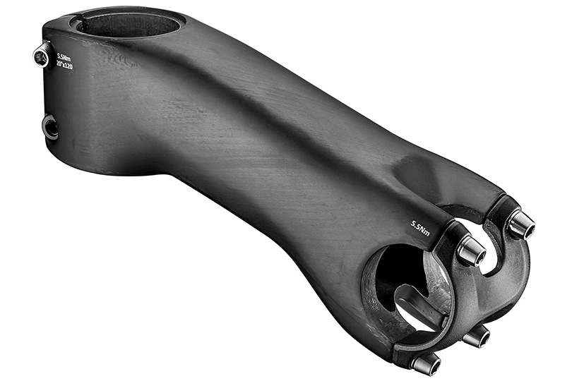 CONTACT SLR OD2 STEM | www.orangebluehome.com.br