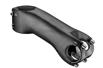 CONTACT SLR OD2 STEM  (20 DEGREE)