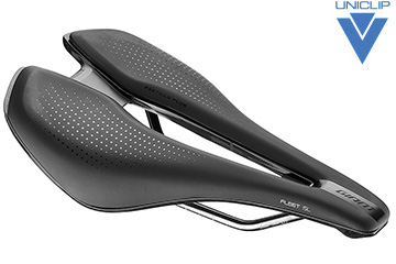 GIANT Bicycles   GEAR  COMPONENTS SADDLE