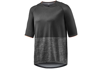 TRANSFER SS JERSEY 