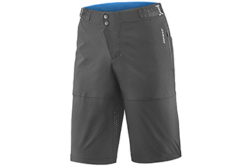 TRANSFER SHORTS 