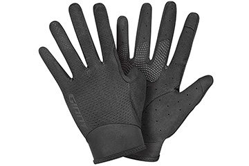 TRANSFER LF GLOVE 