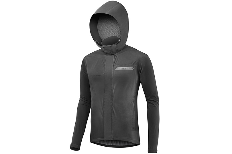 PROSHIELD MTB JACKET