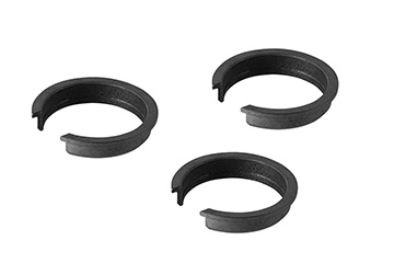 EXTENSION RING FOR STASH CRANK (21MM-24MM)