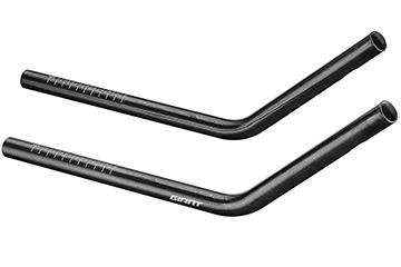 2024 GIANT Bicycles | CONTACT SLR SKI-TYPE BAR