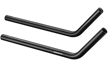 CONTACT SLR SKI-TYPE BAR (50 DEGREE)