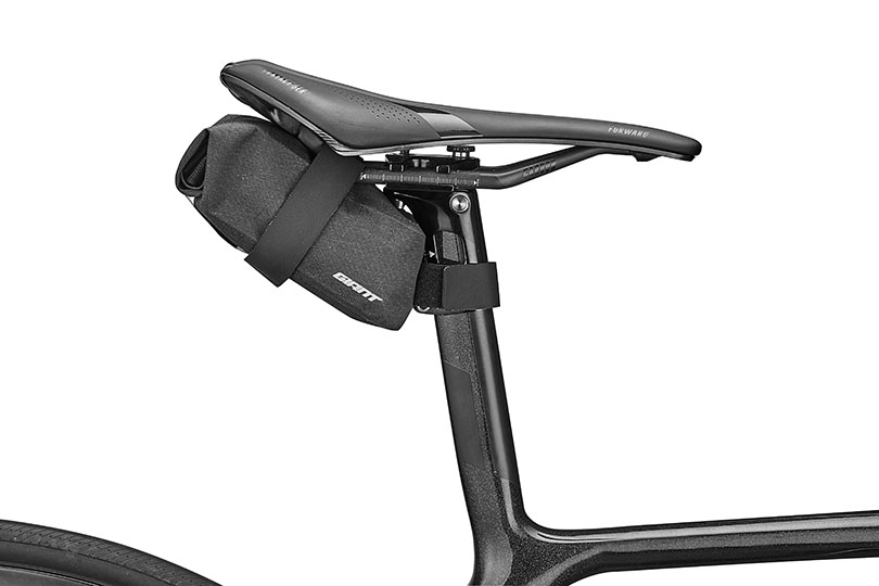 2024 GIANT Bicycles | H2PRO SEAT BAG