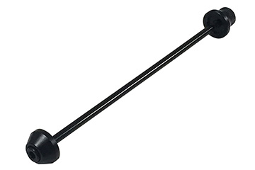 SKEWER FOR ESCAPE R SKEWER KICKSTAND - 175mm 