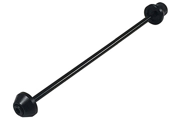 SKEWER FOR GRAIVER SKEWER KICKSTAND- 180mm 