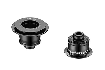 2021 SLR2 HUB END CAP 130X5 SRAM 12S 