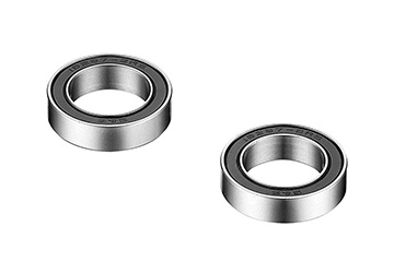 2021 XCR2/TRX2 FRONT HUB BEARINGS 