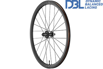2024 GIANT Bicycles | SLR 1 36 DISC HOOKLESS WHEELSYSTEM 2024 GIANT Bicycles | SLR 1 36 DISC HOOKLESS WHEELSYSTEM