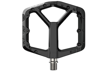 PINNER PRO FLAT PEDAL 