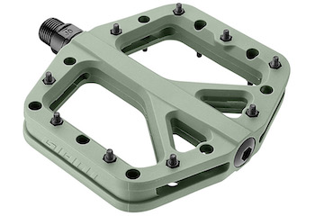 PINNER ELITE FLAT PEDAL 