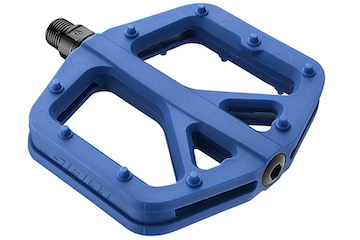 PINNER COMP FLAT PEDAL 