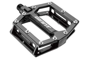 ORIGINAL MTB PEDAL 