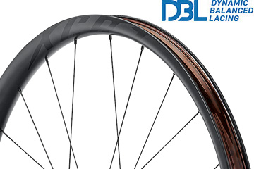 2024 GIANT Bicycles | GEAR |COMPONENTS WHEELSYSTEM