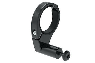 RECON E HL ONE SIDE HOLDER 