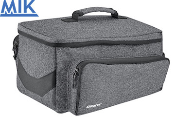 TRANSIT MIK TRUNK BAG 