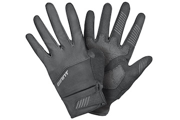 CHILL LF GLOVE  