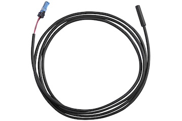 RECON E HL CABLE BOSCH 