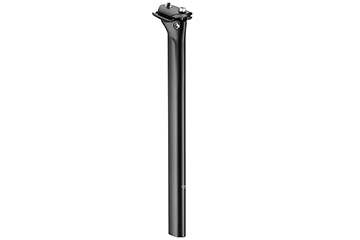 VARIANT SLR SEATPOST 