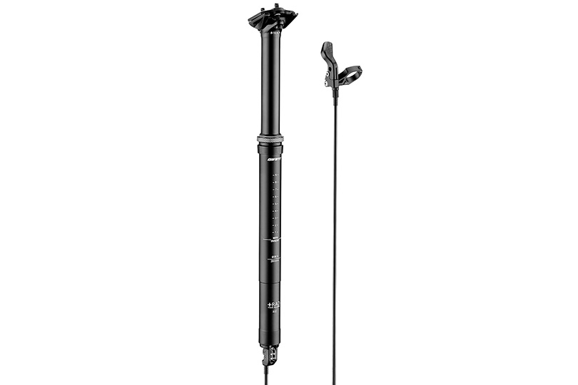 2024 GIANT Bicycles | GIANT DROPPER SEATPOST 2024 GIANT Bicycles | GIANT DROPPER SEATPOST
