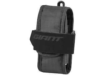 CLUTCH MULTI FRAME STORAGE BAG 