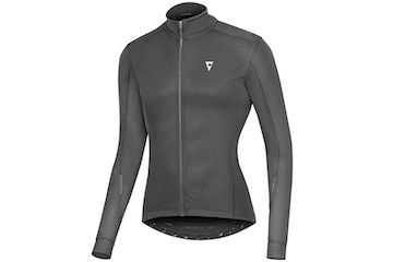 DIVERSION THERMAL JACKET 