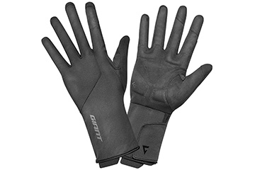 DIVERSION LF GLOVE 