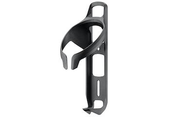 PROPEL AERO DOWN TUBE BOTTLE CAGE 