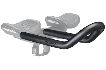 AEROBAR EXTENSIONS 240MM  