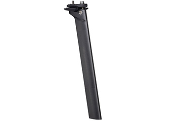 2023 PROPEL VECTOR SLR SEATPOST  