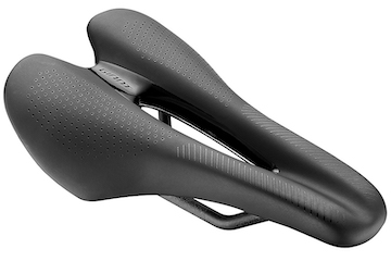 CONTACT SLR TRI SADDLE 