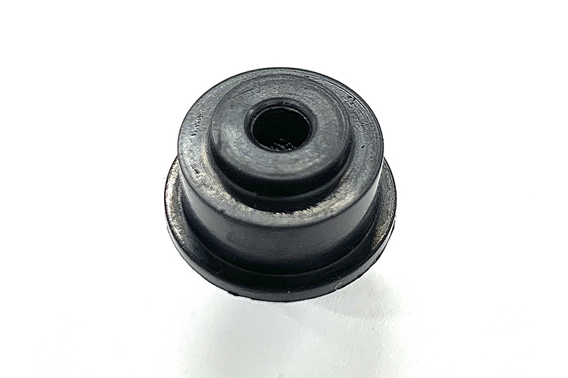 AUTOHEAD RUBBER REPLACEMENT KIT