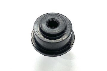 AUTOHEAD RUBBER REPLACEMENT KIT 