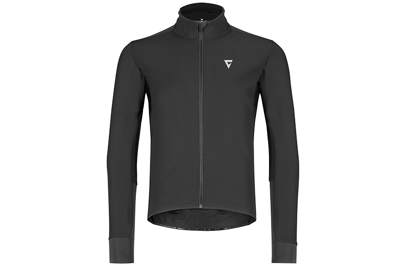 2024 GIANT Bicycles GELID WINTER JACKET Gear Image