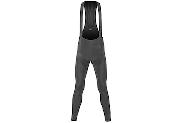 GELID WINTER BIB TIGHT 