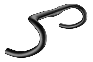 2024 GIANT Bicycles | GEAR |COMPONENTS HANDLE BAR