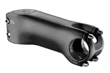 CONTACT SLR AEROLIGHT STEM -10D 