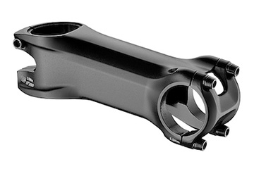 CONTACT SL AEROLIGHT STEM FOR MY24 DEFY 
