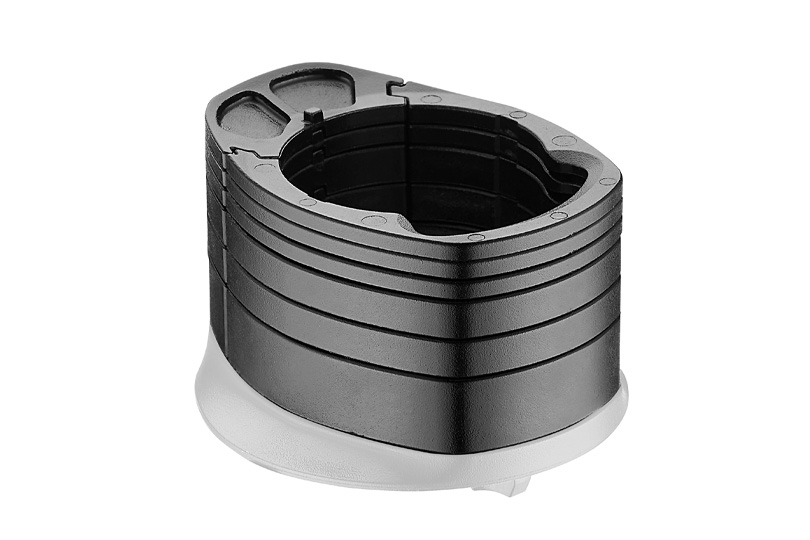 2024 GIANT Bicycles DEFY SPACER KIT Gear Image