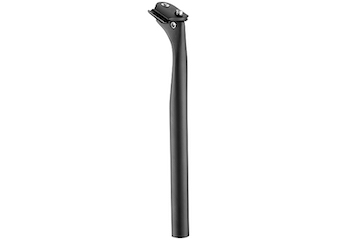 2024 DEFY SLR D-FUSE SEATPOST   