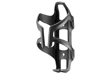 DEFY DOWN TUBE BOTTLE CAGE 