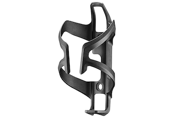 DEFY SEAT TUBE BOTTLE CAGE   