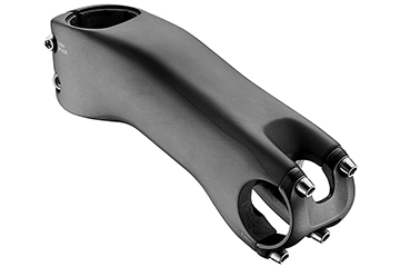 CONTACT SLR AEROLIGHT STEM -20D 