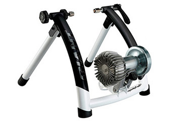CYCLE TRAINER