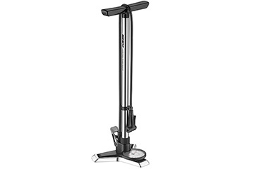 FLOOR PUMP