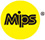 Mips